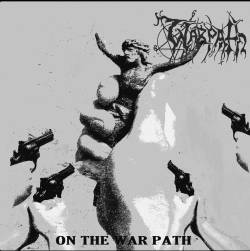 Warpath (PL) : On the War Path